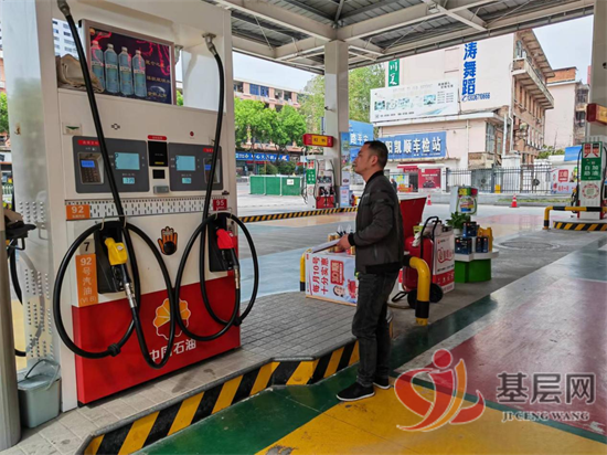 17374090496152227_92.png 17374090496152227_92.png