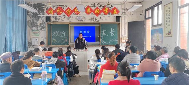 1211569128776287_129.jpg 1211569128776287_129.jpg