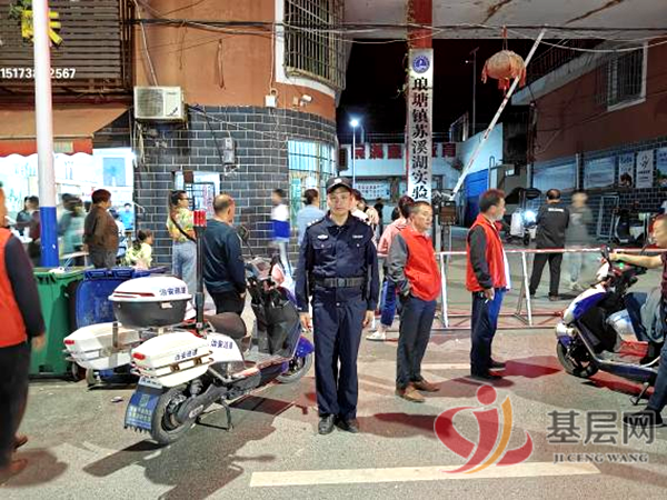 21013153525713461_75.png 21013153525713461_75.png