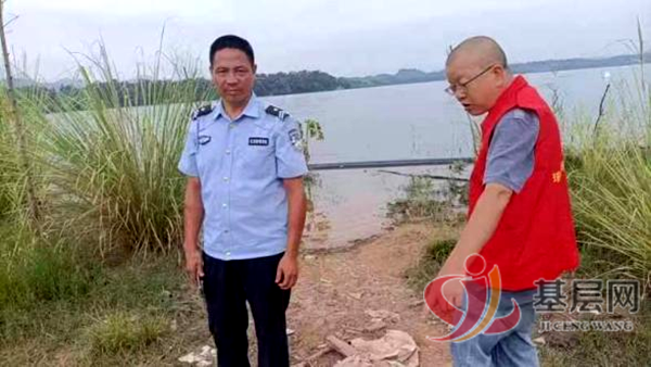 21015144639696503_75.png 21015144639696503_75.png