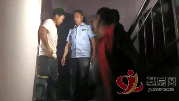 21020542519082667_75.png 21020542519082667_75.png