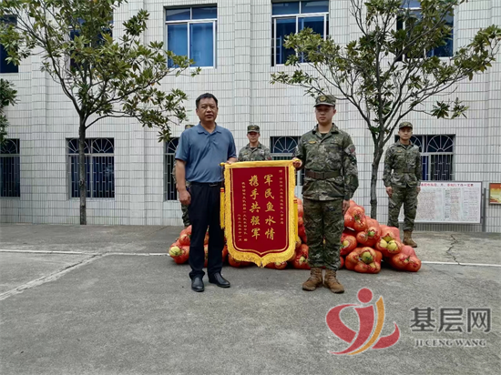 1620591232223504_92.png 1620591232223504_92.png