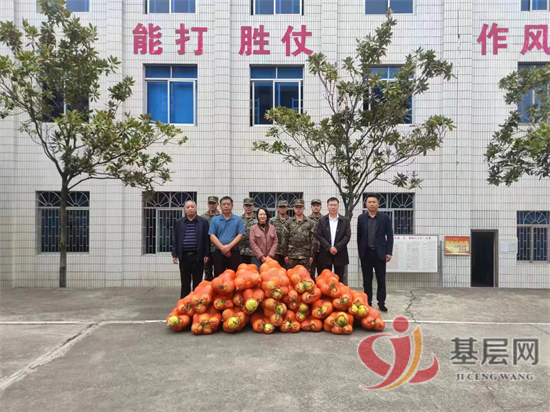 16212645584286124_92.png 16212645584286124_92.png