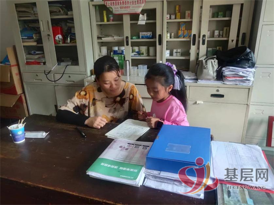 17213595832123047_92.png 17213595832123047_92.png