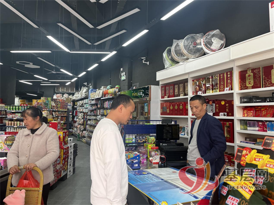 18330313453913875_92.png 18330313453913875_92.png