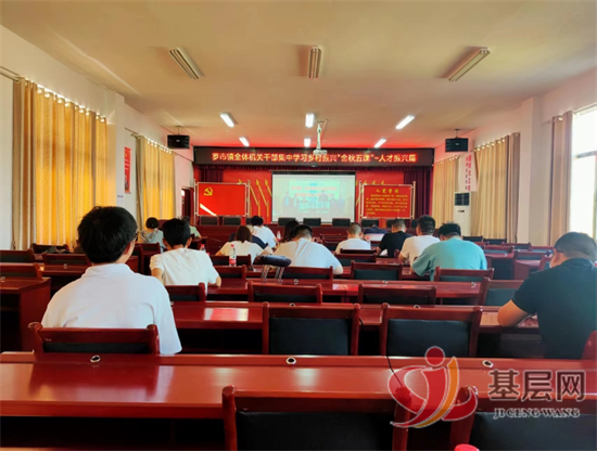 16203391163036954_92.png 16203391163036954_92.png