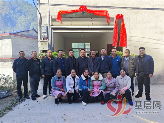 162555162031547_92.png 162555162031547_92.png