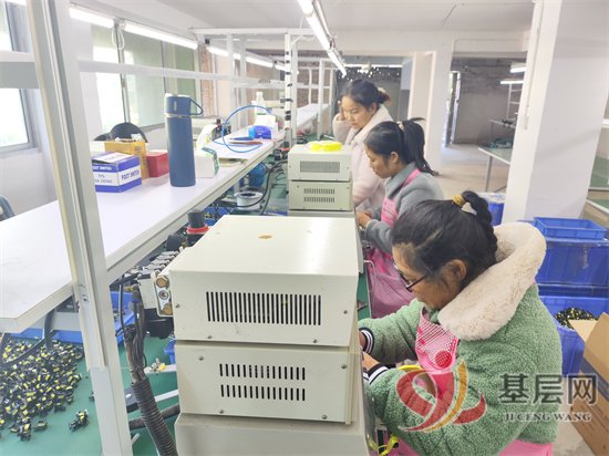 16271222547099925_92.png 16271222547099925_92.png