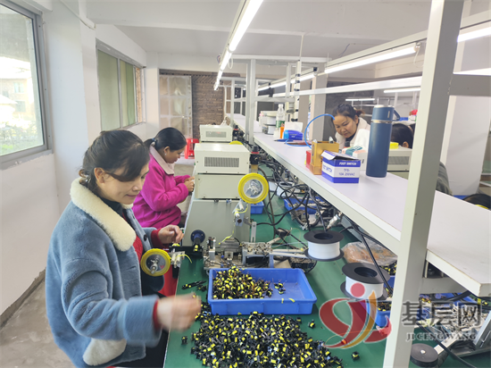 16295022748647837_92.png 16295022748647837_92.png