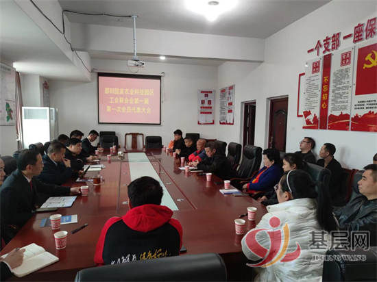 15020664924857640_92.png 15020664924857640_92.png