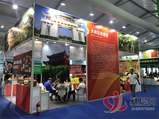 15053633525068735_92.png 15053633525068735_92.png