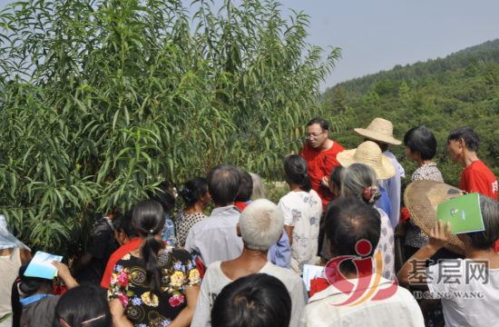 15060601883883708_92.png 15060601883883708_92.png