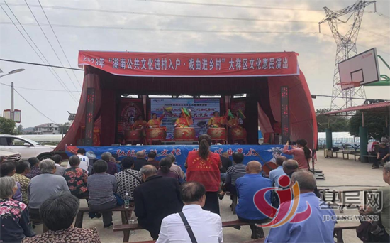 15091126742002497_92.png 15091126742002497_92.png