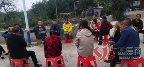 15161360263522950_92.png 15161360263522950_92.png