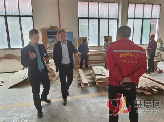 15175960774804496_92.png 15175960774804496_92.png