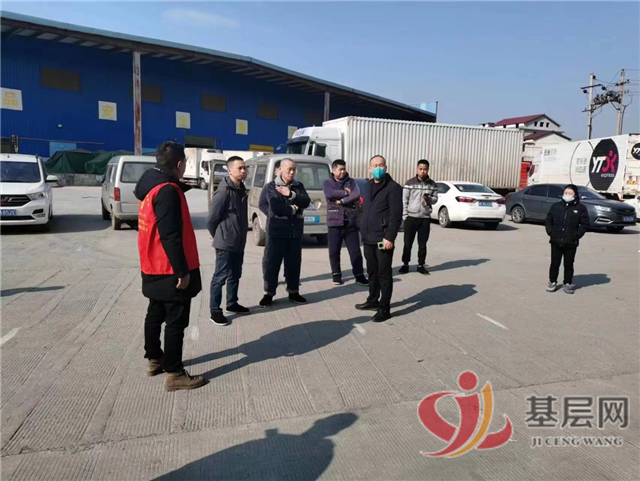 15200616997179146_92.png 15200616997179146_92.png