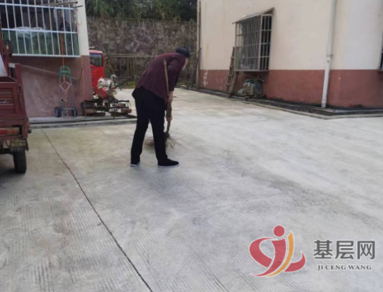 15590131951454928_92.png 15590131951454928_92.png