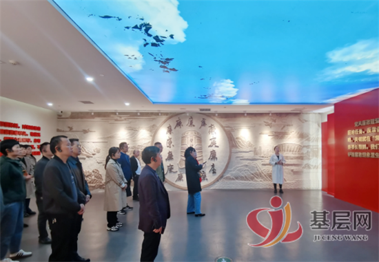 08304884314108330_92.png 08304884314108330_92.png