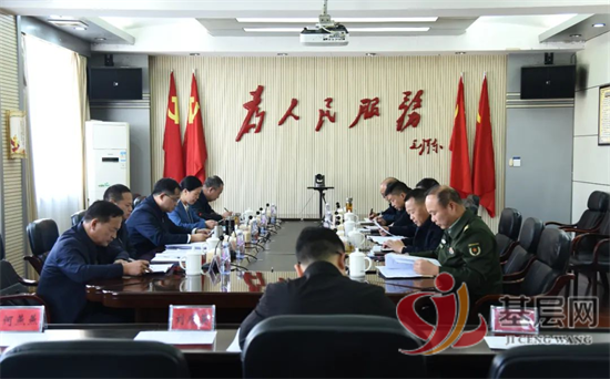 0854416411579804_92.png 0854416411579804_92.png