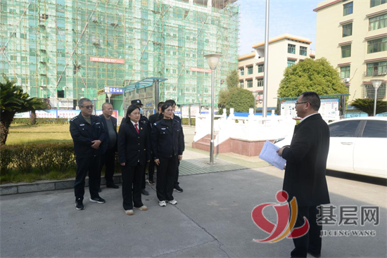 16060015808317167_92.png 16060015808317167_92.png