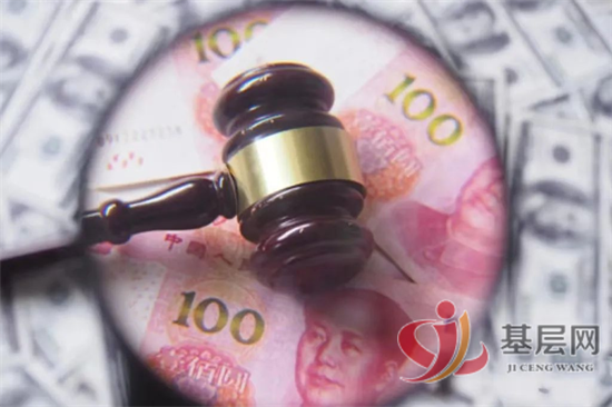 16175780518808699_92.png 16175780518808699_92.png