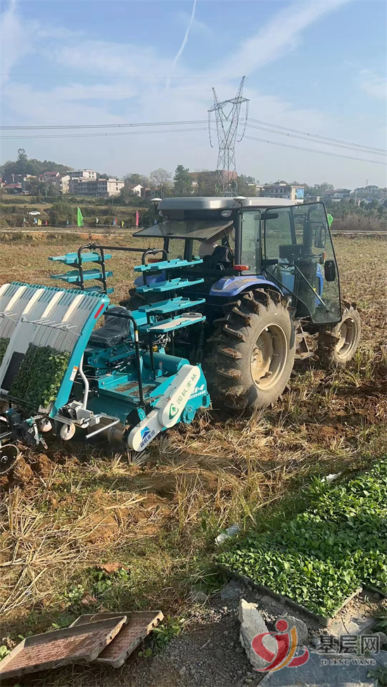 1552117364558546_92.png 1552117364558546_92.png