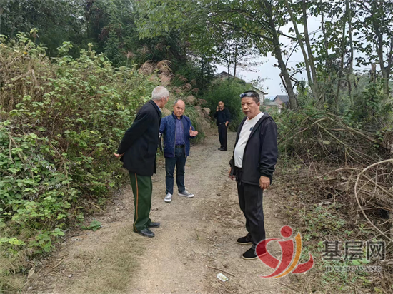 16084291716684737_92.png 16084291716684737_92.png