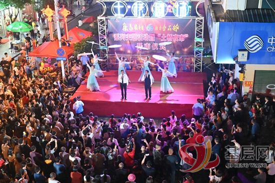 16315847598829663_92.jpg 16315847598829663_92.jpg