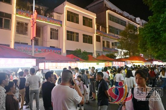 16324248857761931_92.jpg 16324248857761931_92.jpg