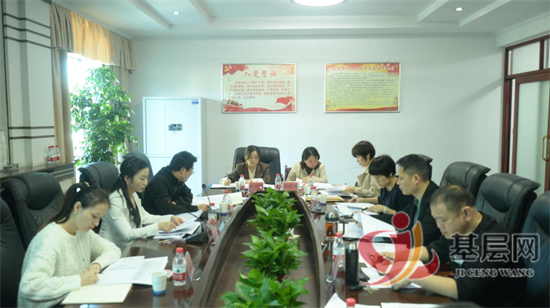 1914223573655142_92.png 1914223573655142_92.png