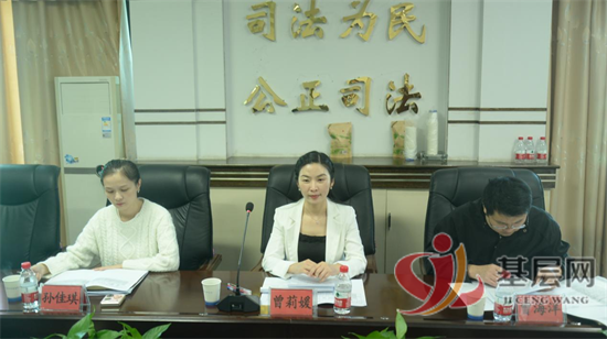 19150414877866700_92.png 19150414877866700_92.png