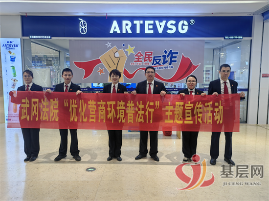 19164511049360917_92.png 19164511049360917_92.png