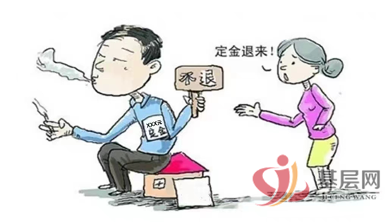 19191336799216443_92.png 19191336799216443_92.png