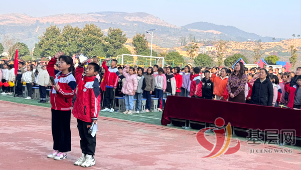 19303317787847820_75.png 19303317787847820_75.png