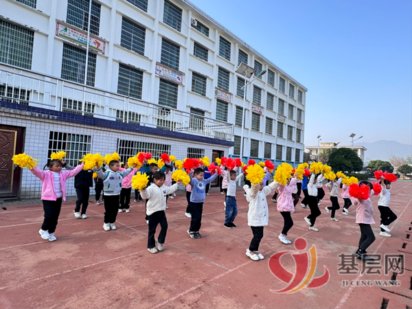 19305821322697988_75.png 19305821322697988_75.png