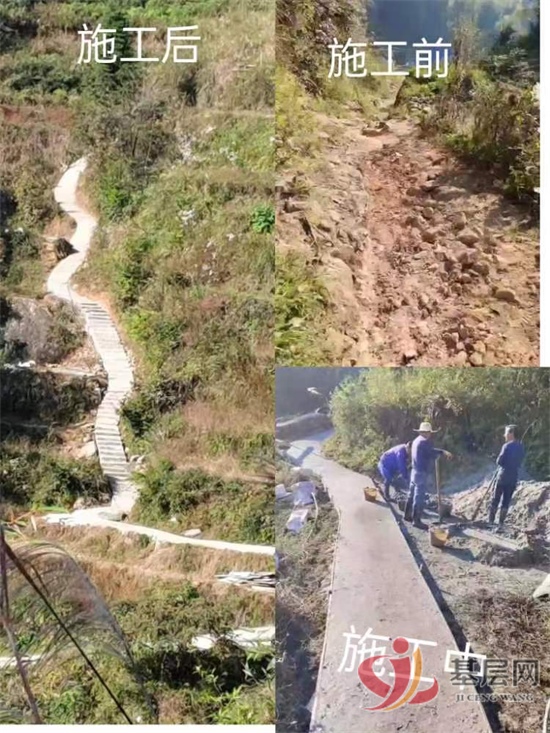 12492924824865263_92.png 12492924824865263_92.png