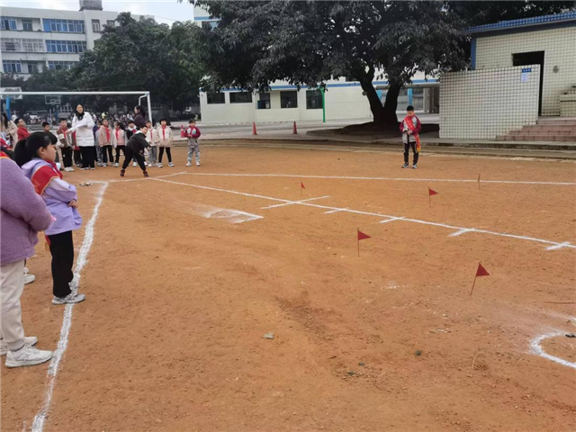 16470272659847110_110.png 16470272659847110_110.png