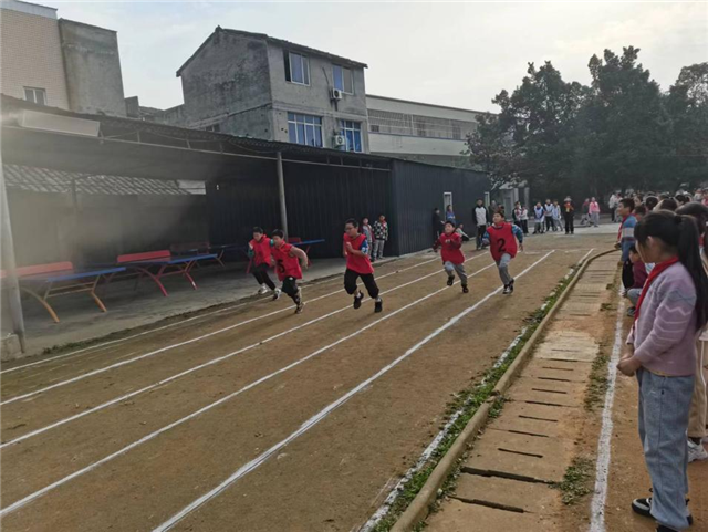 16473733842593871_110.png 16473733842593871_110.png