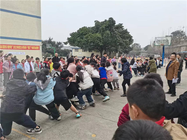 16475916171918693_110.png 16475916171918693_110.png