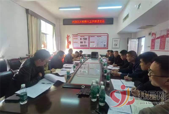 20033589706617988_92.png 20033589706617988_92.png