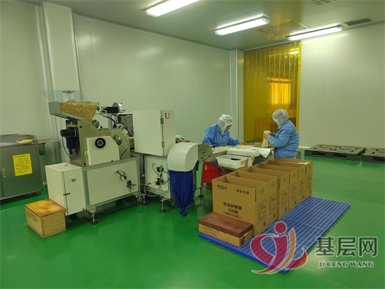 20064580995877683_92.png 20064580995877683_92.png