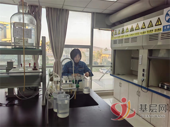 20072536717780482_92.png 20072536717780482_92.png