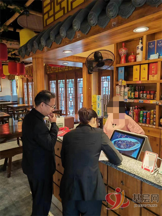 17310483642775244_92.png 17310483642775244_92.png