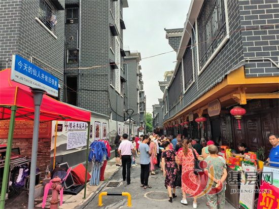 1847287506788917_92.png 1847287506788917_92.png