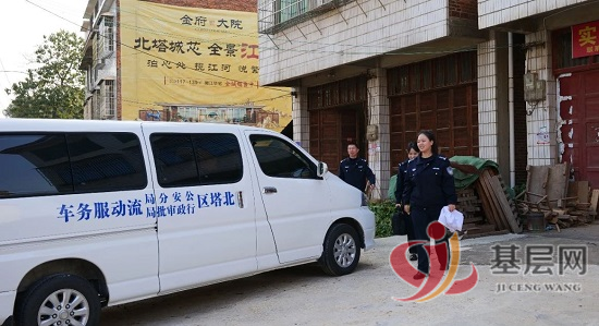 193821182249352_92.png 193821182249352_92.png