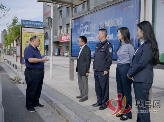 19384999481679382_92.png 19384999481679382_92.png