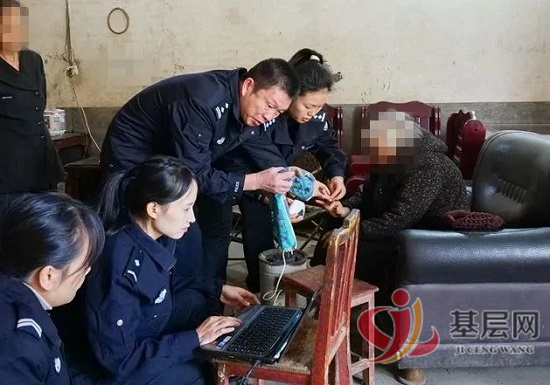 19394544204722074_92.png 19394544204722074_92.png