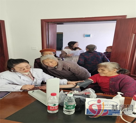 15050519126545805_92.png 15050519126545805_92.png