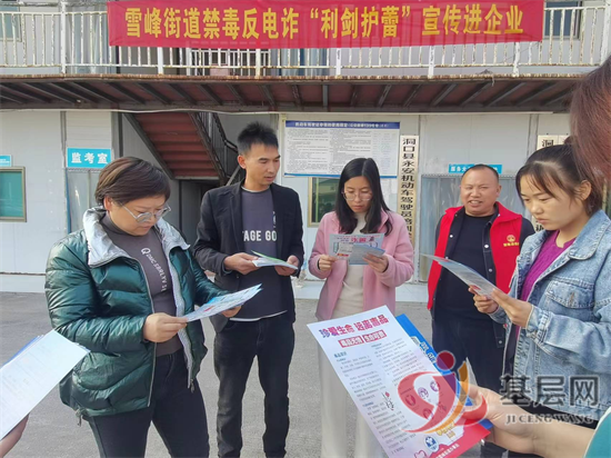 16184240989476014_92.png 16184240989476014_92.png