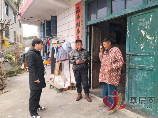 16233223147297344_92.png 16233223147297344_92.png